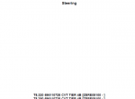 repair manual New Holland T8.320/350/380/410/435 CVT PDF Service Manual - 7