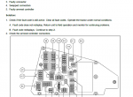 repair manual New Holland T8.320/350/380/410/435 SmartTrax (CVT) Service Manual PDF - 7