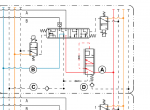 repair manual New Holland Tractors T8010 - T8050 PDF Service Manual - 1