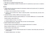 repair manual New Holland Tractors T8010 - T8050 PDF Service Manual - 7