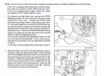 repair manual New Holland T9.435/480/530/565/600/645/700 Tractors PDF Manual - 3
