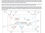 repair manual New Holland T9.435/480/530/565/600/645/700 Tractors PDF Manual - 4