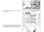 repair manual New Holland T9.435 - T9.700 Tier 4B (final) Tractors PDF Manual - 6
