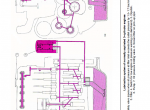 repair manual New Holland TC35A-TC45DA Tractors PDF Set of Manuals - 6