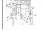repair manual New Holland TD3.50 Tractor PDF Service Manuals - 1