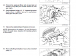 repair manual New Holland TD3.50 Tractor PDF Service Manuals - 2