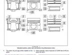 repair manual New Holland TD3.50 Tractor PDF Service Manuals - 4
