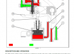 repair manual New Holland Tractors TD4.70F TD4.80F TD4.90F PDF Manual - 2
