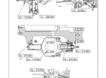 repair manual New Holland Tractors TD4.70F TD4.80F TD4.90F PDF Manual - 3