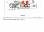 repair manual New Holland Tractors TD4.70F TD4.80F TD4.90F PDF Manual - 4