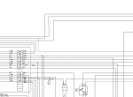repair manual New Holland Tractors TD4.70F TD4.80F TD4.90F PDF Manual - 5