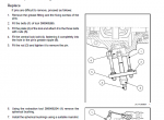 repair manual New Holland TD4020F/4030F/4040F Tractors PDF Service Manuals - 3