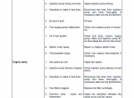 repair manual New Holland Tractors TD5010/20/30/40/50 PDF Service Manual - 3