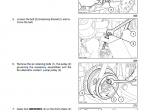 repair manual New Holland Tractors TD5010/20/30/40/50 PDF Service Manual - 5