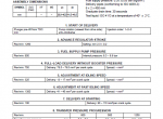 repair manual New Holland Tractors TD60/70/80/90/95 PDF Service Manual - 1