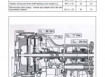 repair manual New Holland Tractors TD60/70/80/90/95 PDF Service Manual - 5