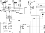 repair manual New Holland Tractors TD60/70/80/90/95 PDF Service Manual - 7