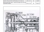 repair manual New Holland TD60D/70D/80D/90D/94D Tractors PDF Service Manual - 4