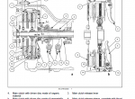 repair manual New Holland Tractor TD95D HC PDF Service Manual - 2