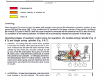repair manual New Holland Tractor TD95D HC PDF Service Manual - 4