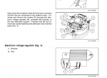 repair manual New Holland Tractor TD95D HC PDF Service Manual - 6