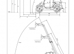 repair manual New Holland Telescopic Handler LM6.32-LM9.35 Tier 4 PDF Manual - 1