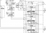 repair manual New Holland Telescopic Handler LM6.32-LM9.35 Tier 4 PDF Manual - 3