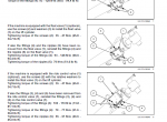 repair manual New Holland Telescopic Handler LM6.32-LM9.35 Tier 4 PDF Manual - 4