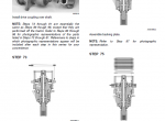 repair manual New Holland TG210/230/255/285 Tractors PDF Set of Manuals - 3