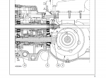 repair manual New Holland TK75VA, TK80A/MA, TK90A/MA, TK100A Tractors PDF Manuals - 2