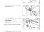 repair manual New Holland TK75VA, TK80A/MA, TK90A/MA, TK100A Tractors PDF Manuals - 3