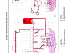 repair manual New Holland TK75VA, TK80A/MA, TK90A/MA, TK100A Tractors PDF Manuals - 4