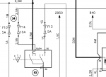repair manual New Holland TK75VA, TK80A/MA, TK90A/MA, TK100A Tractors PDF Manuals - 5