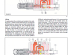 repair manual New Holland TK75VA, TK80A/MA, TK90A/MA, TK100A Tractors PDF Manuals - 7