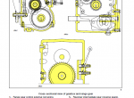 repair manual New Holland TN75/85/95FA Tractors Service Manual PDF - 5