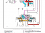 repair manual New Holland TN75/85/95FA Tractors Service Manual PDF - 6
