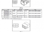repair manual New Holland Tractor T4.80/90/100/110 F/LP PDF Service Manual - 4