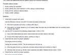 repair manual New Holland Tractor T8.320-T8.410 SmartTrax PST PDF Service Manual - 7