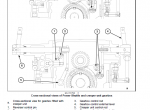 repair manual New Holland Tractors T4.75/85/95/105 F/LP PDF Service Manual - 3