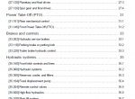 repair manual New Holland Tractors T4.75 - T4.105 N/V PDF Service Manual - 1