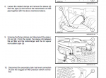 repair manual New Holland Tractors T4.75 - T4.105 N/V PDF Service Manual - 2