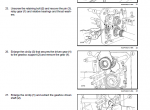 repair manual New Holland Tractors T4.75 - T4.105 N/V PDF Service Manual - 4