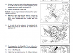 repair manual New Holland Tractors T4.80/90/100/110 V/N PDF Service Manual PDF - 3