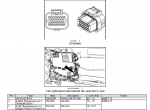repair manual New Holland Tractors T7.290 & T7.315 AutoCommand Stage IV PDF Manual - 5