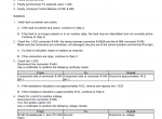 repair manual New Holland Tractors T7.290 & T7.315 AutoCommand Stage IV PDF Manual - 6