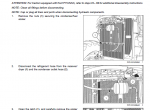 repair manual New Holland Tractors T8.275/300/330/360/390 PST PDF Manual - 2
