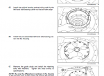 repair manual New Holland Tractors T9.390/450/505/560/615/670 PDF Manual - 2