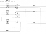 repair manual New Holland Tractors TK4020F/V - TK4060 PDF Service Manual - 6
