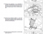 repair manual New Holland Tractors TL70A-80A-90A-100A PDF Service Manuals - 3
