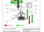 repair manual New Holland Tractors TN55/65/70/75D/S PDF Service Manual - 2